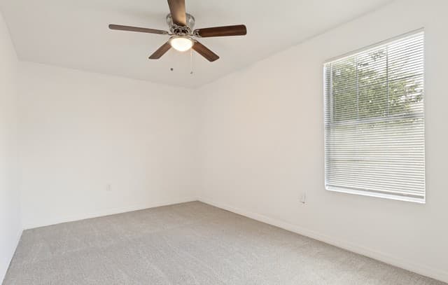 1510  Nw 19th St, San Antonio, TX 78207 — photo 9