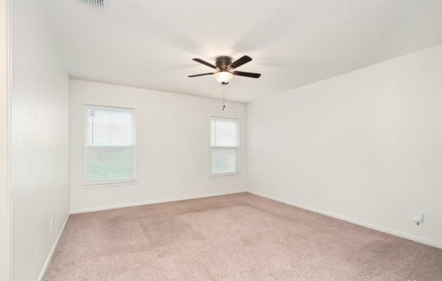 3923  Southton Vw, San Antonio, TX 78222 — photo 12