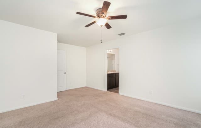 3923  Southton Vw, San Antonio, TX 78222 — photo 13