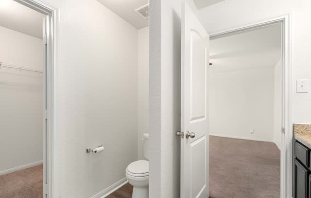 3923  Southton Vw, San Antonio, TX 78222 — photo 15