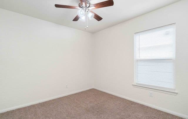 3923  Southton Vw, San Antonio, TX 78222 — photo 16