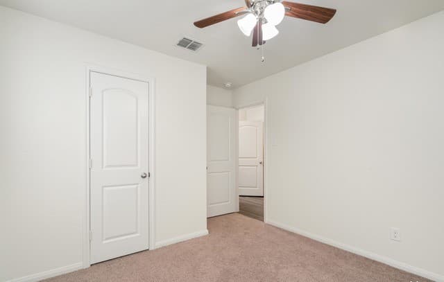 3923  Southton Vw, San Antonio, TX 78222 — photo 17
