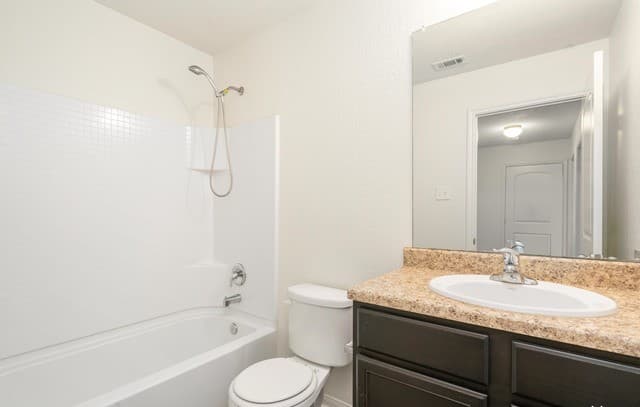 3923  Southton Vw, San Antonio, TX 78222 — photo 18