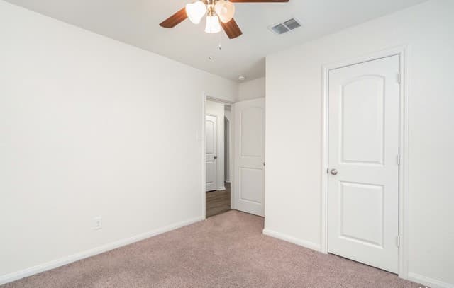 3923  Southton Vw, San Antonio, TX 78222 — photo 20
