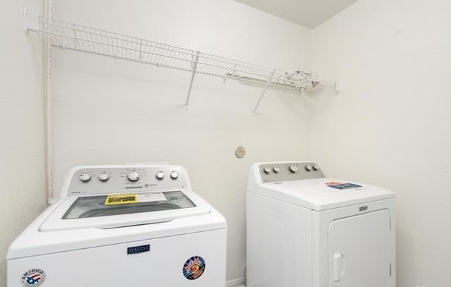 3923  Southton Vw, San Antonio, TX 78222 — photo 21