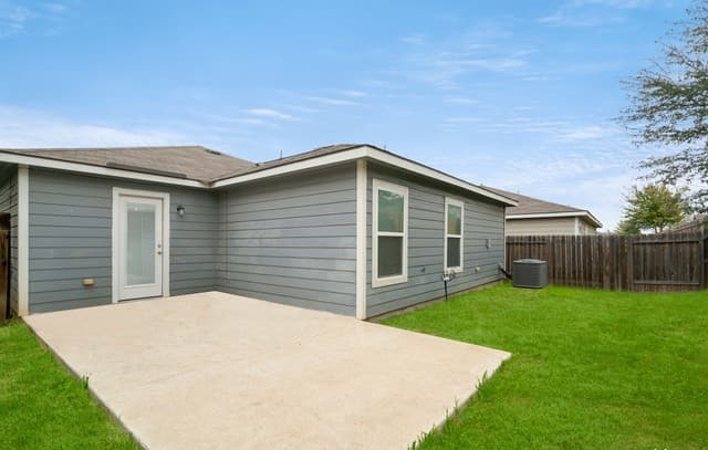 3923  Southton Vw, San Antonio, TX 78222 — photo 22