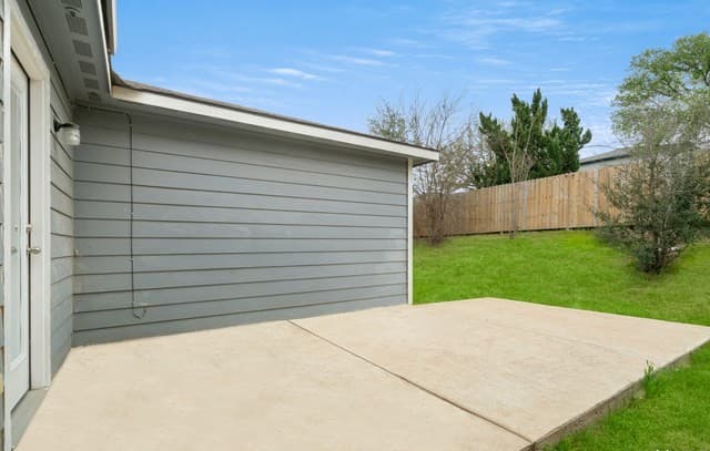 3923  Southton Vw, San Antonio, TX 78222 — photo 23