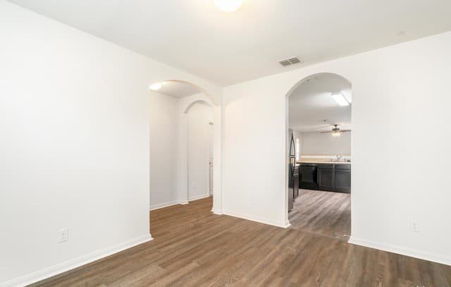 3923  Southton Vw, San Antonio, TX 78222 — photo 5