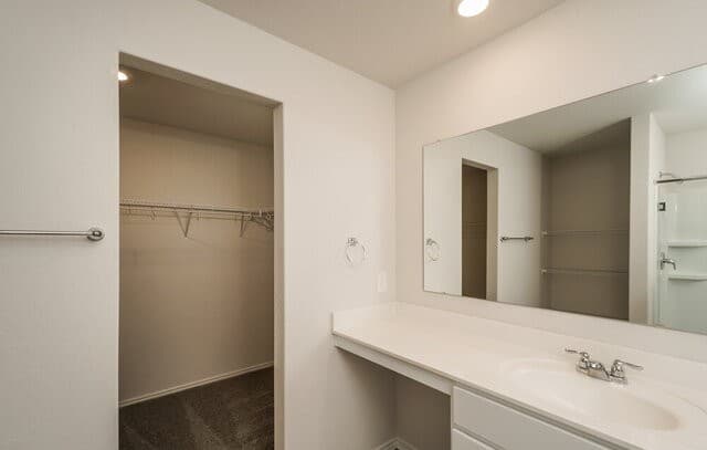 3325  Muenster Ave, New Braunfels, TX 78130 — photo 10