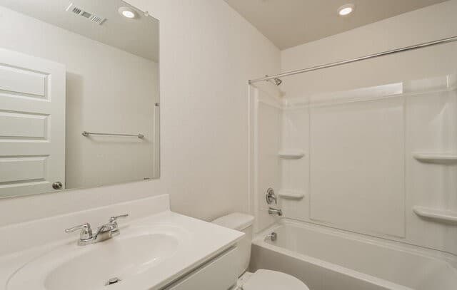 3325  Muenster Ave, New Braunfels, TX 78130 — photo 14