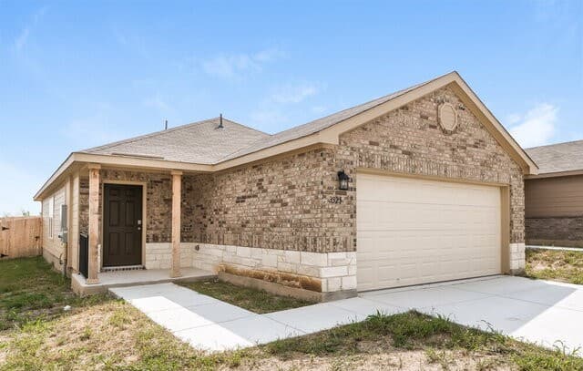 3325  Muenster Ave, New Braunfels, TX 78130 — photo 3