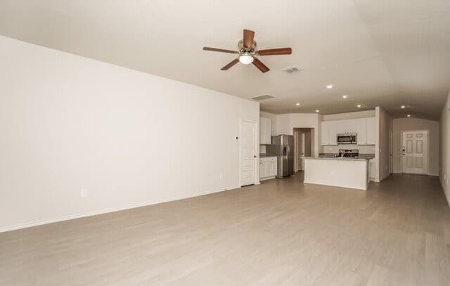 3325  Muenster Ave, New Braunfels, TX 78130 — photo 4