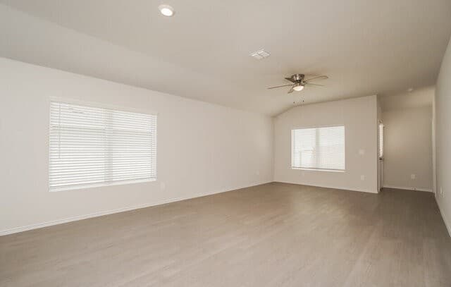 3325  Muenster Ave, New Braunfels, TX 78130 — photo 5