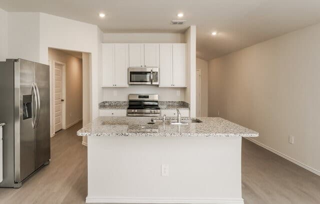 3325  Muenster Ave, New Braunfels, TX 78130 — photo 7