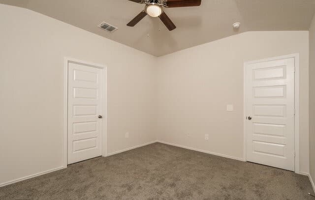 3325  Muenster Ave, New Braunfels, TX 78130 — photo 8