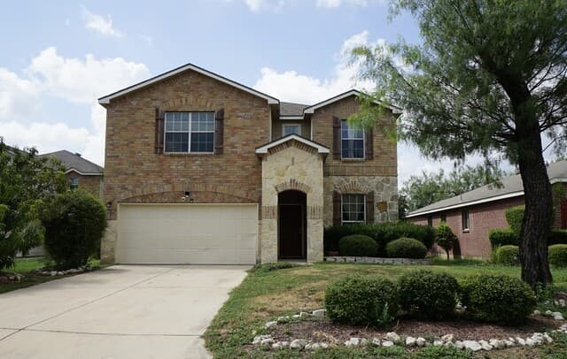 11710 Meadowood Oaks