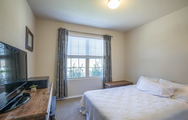 2934  Meadow Rdg, New Braunfels, TX 78130 — photo 10