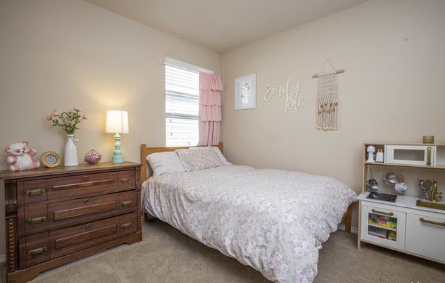 2934  Meadow Rdg, New Braunfels, TX 78130 — photo 11