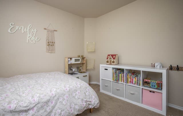 2934  Meadow Rdg, New Braunfels, TX 78130 — photo 12