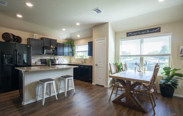 2934  Meadow Rdg, New Braunfels, TX 78130 — photo 14