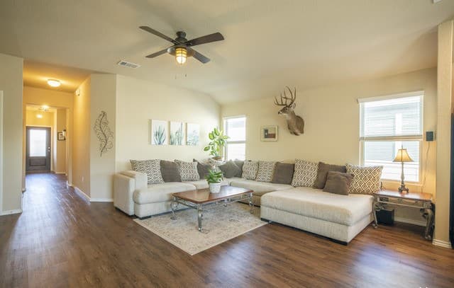 2934  Meadow Rdg, New Braunfels, TX 78130 — photo 15