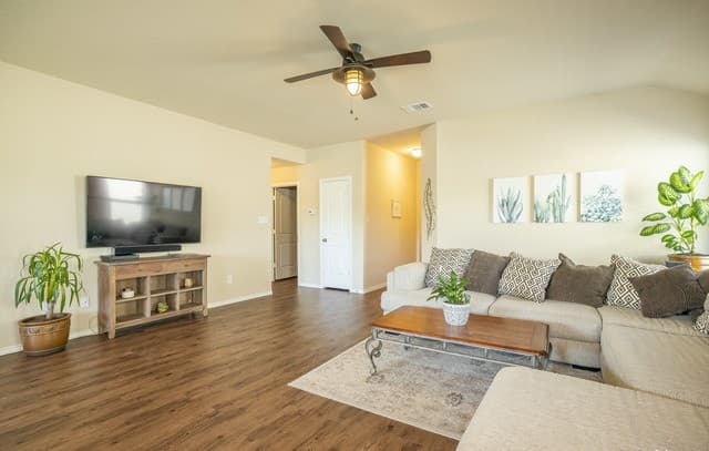 2934  Meadow Rdg, New Braunfels, TX 78130 — photo 16