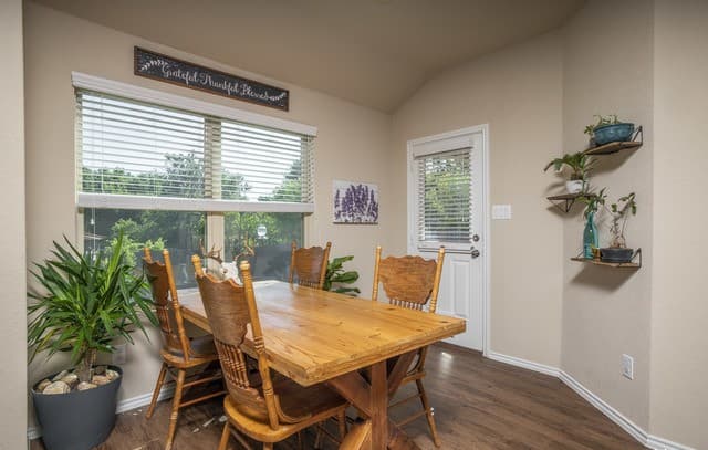 2934  Meadow Rdg, New Braunfels, TX 78130 — photo 17