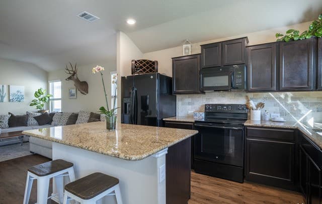 2934  Meadow Rdg, New Braunfels, TX 78130 — photo 19