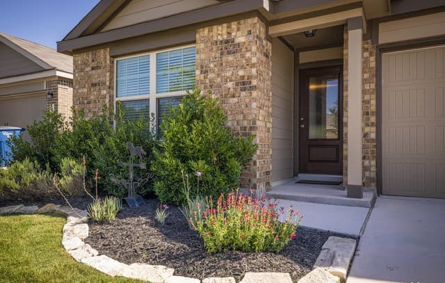 2934  Meadow Rdg, New Braunfels, TX 78130 — photo 2