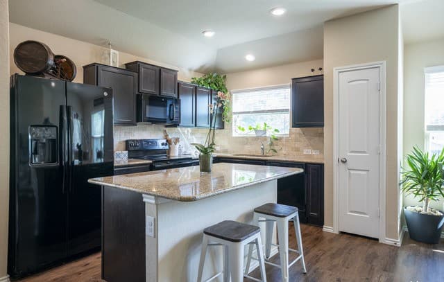2934  Meadow Rdg, New Braunfels, TX 78130 — photo 20