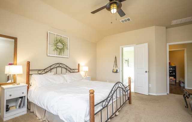 2934  Meadow Rdg, New Braunfels, TX 78130 — photo 24