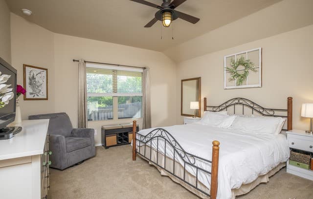 2934  Meadow Rdg, New Braunfels, TX 78130 — photo 25