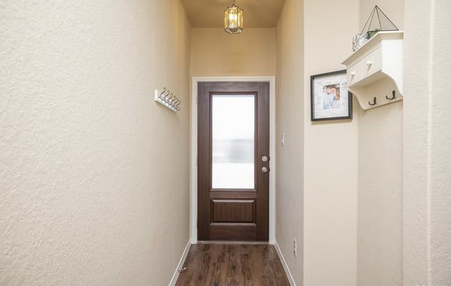 2934  Meadow Rdg, New Braunfels, TX 78130 — photo 5