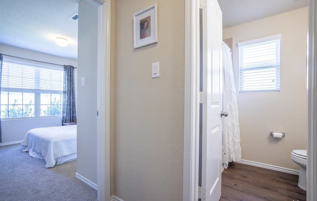 2934  Meadow Rdg, New Braunfels, TX 78130 — photo 6