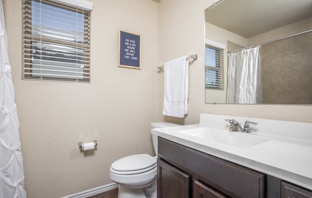 2934  Meadow Rdg, New Braunfels, TX 78130 — photo 7