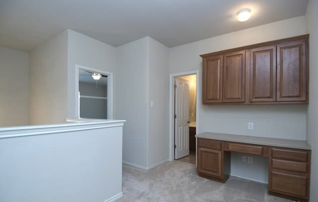 1209  Ruddy Duck, New Braunfels, TX 78130 — photo 10