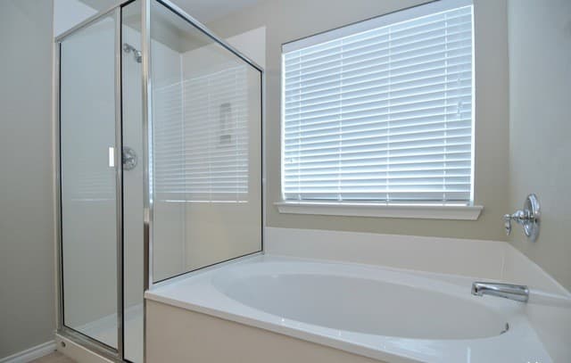 1209  Ruddy Duck, New Braunfels, TX 78130 — photo 11