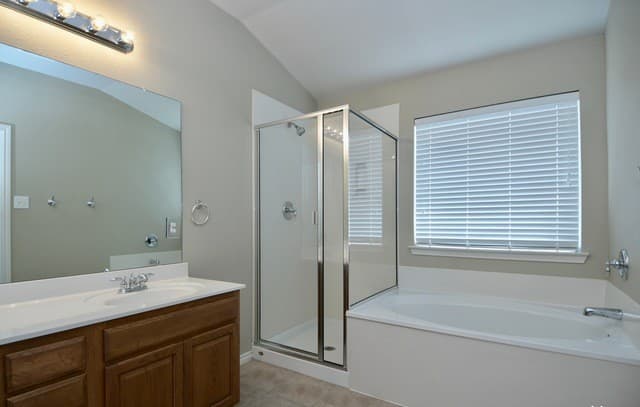 1209  Ruddy Duck, New Braunfels, TX 78130 — photo 12