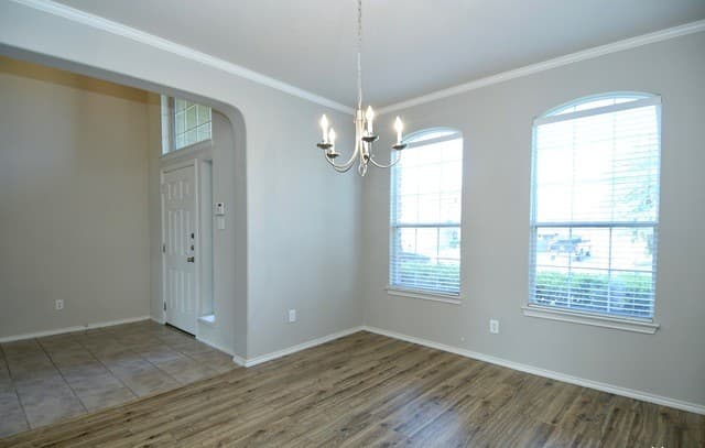 1209  Ruddy Duck, New Braunfels, TX 78130 — photo 14