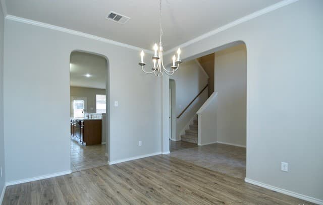 1209  Ruddy Duck, New Braunfels, TX 78130 — photo 15