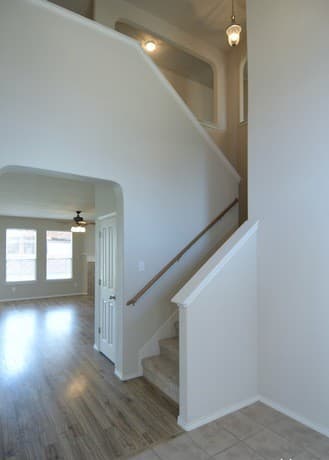 1209  Ruddy Duck, New Braunfels, TX 78130 — photo 16