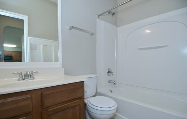 1209  Ruddy Duck, New Braunfels, TX 78130 — photo 18