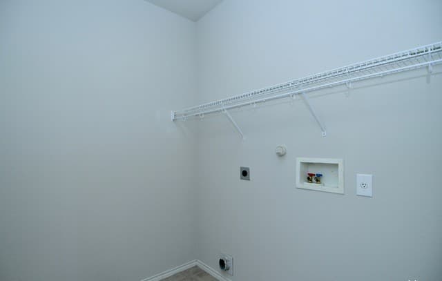 1209  Ruddy Duck, New Braunfels, TX 78130 — photo 19