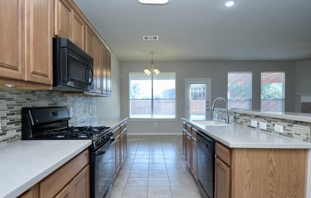 1209  Ruddy Duck, New Braunfels, TX 78130 — photo 2