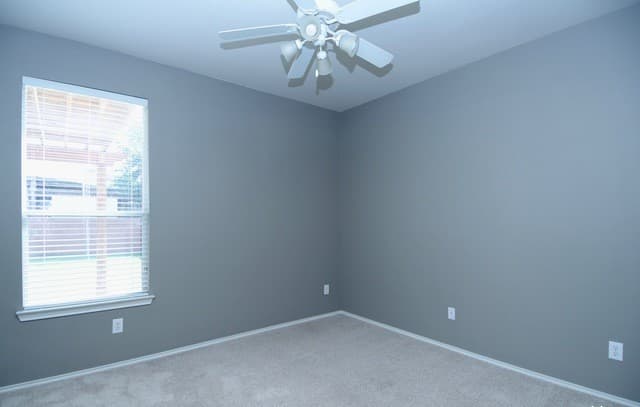 1209  Ruddy Duck, New Braunfels, TX 78130 — photo 20