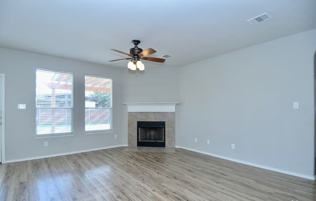 1209  Ruddy Duck, New Braunfels, TX 78130 — photo 21