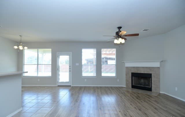 1209  Ruddy Duck, New Braunfels, TX 78130 — photo 22