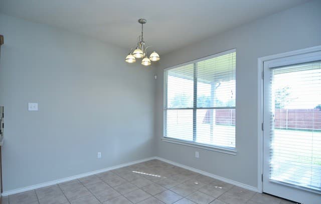 1209  Ruddy Duck, New Braunfels, TX 78130 — photo 23