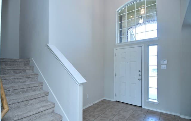 1209  Ruddy Duck, New Braunfels, TX 78130 — photo 24