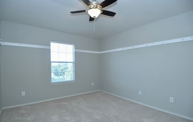 1209  Ruddy Duck, New Braunfels, TX 78130 — photo 25